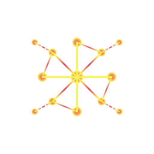 torqueholm